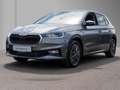 Skoda Fabia 1,0 TSi DSG Tour Gris - thumbnail 2