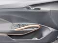 Skoda Fabia 1,0 TSi DSG Tour Gris - thumbnail 16
