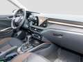 Skoda Fabia 1,0 TSi DSG Tour Gris - thumbnail 8