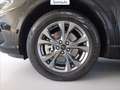 Ford Kuga 2.5 phev st-line 2wd 225cv cvt Noir - thumbnail 7