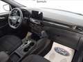 Ford Kuga 2.5 phev st-line 2wd 225cv cvt Noir - thumbnail 8