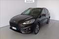 Ford Kuga 2.5 phev st-line 2wd 225cv cvt Noir - thumbnail 1