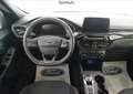 Ford Kuga 2.5 phev st-line 2wd 225cv cvt Noir - thumbnail 9