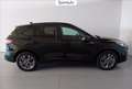 Ford Kuga 2.5 phev st-line 2wd 225cv cvt Noir - thumbnail 6
