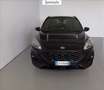 Ford Kuga 2.5 phev st-line 2wd 225cv cvt Noir - thumbnail 2
