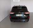 Ford Kuga 2.5 phev st-line 2wd 225cv cvt Noir - thumbnail 5