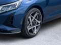 Hyundai i20 1.0 T-GDI DCT Prime Blau - thumbnail 15