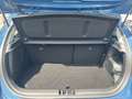 Hyundai i20 1.0 T-GDI DCT Prime Blau - thumbnail 19