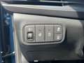 Hyundai i20 1.0 T-GDI DCT Prime Blau - thumbnail 17