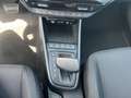 Hyundai i20 1.0 T-GDI DCT Prime Blau - thumbnail 11