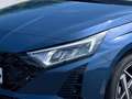 Hyundai i20 1.0 T-GDI DCT Prime Blau - thumbnail 16