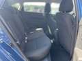 Hyundai i20 1.0 T-GDI DCT Prime Blau - thumbnail 13