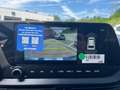 Hyundai i20 1.0 T-GDI DCT Prime Blau - thumbnail 9