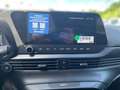 Hyundai i20 1.0 T-GDI DCT Prime Blau - thumbnail 10