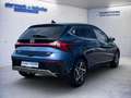 Hyundai i20 1.0 T-GDI DCT Prime Blau - thumbnail 3
