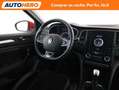 Renault Megane 1.5dCi Energy Business 81kW Rojo - thumbnail 14