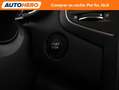Renault Megane 1.5dCi Energy Business 81kW Rojo - thumbnail 26