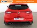 Renault Megane 1.5dCi Energy Business 81kW Rojo - thumbnail 5