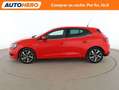 Renault Megane 1.5dCi Energy Business 81kW Rojo - thumbnail 3