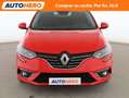 Renault Megane 1.5dCi Energy Business 81kW Rojo - thumbnail 9