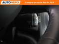 Renault Megane 1.5dCi Energy Business 81kW Rojo - thumbnail 27