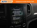 Renault Megane 1.5dCi Energy Business 81kW Rojo - thumbnail 21