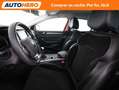 Renault Megane 1.5dCi Energy Business 81kW Rojo - thumbnail 11
