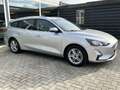 Ford Focus Wagon 1.0 EcoBoost Trend Edition Business 50% deal Grijs - thumbnail 13