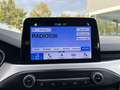 Ford Focus Wagon 1.0 EcoBoost Trend Edition Business 50% deal Grijs - thumbnail 28