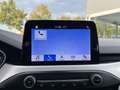 Ford Focus Wagon 1.0 EcoBoost Trend Edition Business 50% deal Grijs - thumbnail 30