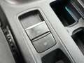 Ford Focus Wagon 1.0 EcoBoost Trend Edition Business 50% deal Grijs - thumbnail 16