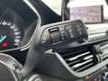 Ford Focus Wagon 1.0 EcoBoost Trend Edition Business 50% deal Grijs - thumbnail 12