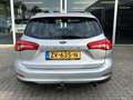 Ford Focus Wagon 1.0 EcoBoost Trend Edition Business 50% deal Grijs - thumbnail 21