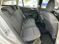 Ford Focus Wagon 1.0 EcoBoost Trend Edition Business 50% deal Grijs - thumbnail 31