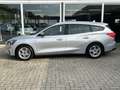 Ford Focus Wagon 1.0 EcoBoost Trend Edition Business 50% deal Grijs - thumbnail 15