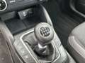Ford Focus Wagon 1.0 EcoBoost Trend Edition Business 50% deal Grijs - thumbnail 18