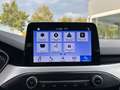 Ford Focus Wagon 1.0 EcoBoost Trend Edition Business 50% deal Grijs - thumbnail 36