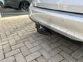 Ford Focus Wagon 1.0 EcoBoost Trend Edition Business 50% deal Grijs - thumbnail 7