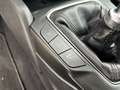 Ford Focus Wagon 1.0 EcoBoost Trend Edition Business 50% deal Grijs - thumbnail 20