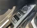 Ford Focus Wagon 1.0 EcoBoost Trend Edition Business 50% deal Grijs - thumbnail 14