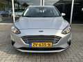 Ford Focus Wagon 1.0 EcoBoost Trend Edition Business 50% deal Grijs - thumbnail 11