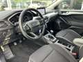 Ford Focus Wagon 1.0 EcoBoost Trend Edition Business 50% deal Grijs - thumbnail 25
