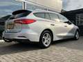 Ford Focus Wagon 1.0 EcoBoost Trend Edition Business 50% deal Grijs - thumbnail 5