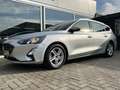 Ford Focus Wagon 1.0 EcoBoost Trend Edition Business 50% deal Grijs - thumbnail 17