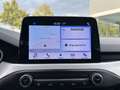 Ford Focus Wagon 1.0 EcoBoost Trend Edition Business 50% deal Grijs - thumbnail 26