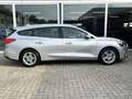 Ford Focus Wagon 1.0 EcoBoost Trend Edition Business 50% deal Grijs - thumbnail 3