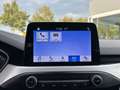 Ford Focus Wagon 1.0 EcoBoost Trend Edition Business 50% deal Grijs - thumbnail 34