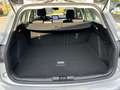 Ford Focus Wagon 1.0 EcoBoost Trend Edition Business 50% deal Grijs - thumbnail 29
