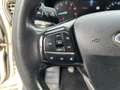 Ford Focus Wagon 1.0 EcoBoost Trend Edition Business 50% deal Grijs - thumbnail 6