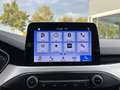 Ford Focus Wagon 1.0 EcoBoost Trend Edition Business 50% deal Grijs - thumbnail 35